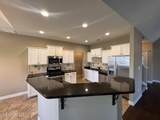 3812 Champion Hills Drive - Photo 5