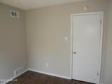 3330 Mayfair Road - Photo 12