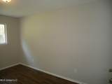 3330 Mayfair Road - Photo 15
