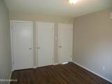 3330 Mayfair Road - Photo 16