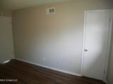 3330 Mayfair Road - Photo 17
