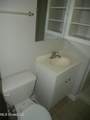 3330 Mayfair Road - Photo 19