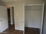 3330 Mayfair Road - Photo 21