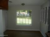 3330 Mayfair Road - Photo 5