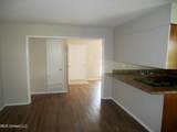 3330 Mayfair Road - Photo 6