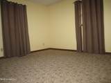 1558 Hwy 30 East - Photo 10