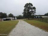 1558 Hwy 30 East - Photo 14