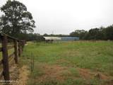 1558 Hwy 30 East - Photo 16