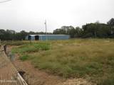 1558 Hwy 30 East - Photo 20