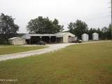 1558 Hwy 30 East - Photo 21