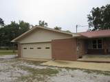 1558 Hwy 30 East - Photo 22