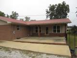 1558 Hwy 30 East - Photo 23