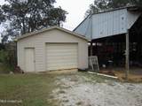 1558 Hwy 30 East - Photo 26