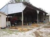 1558 Hwy 30 East - Photo 27