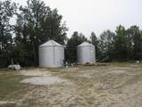 1558 Hwy 30 East - Photo 30