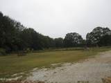 1558 Hwy 30 East - Photo 31
