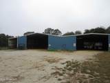 1558 Hwy 30 East - Photo 34