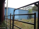 1558 Hwy 30 East - Photo 35