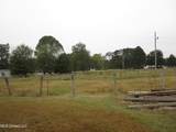 1558 Hwy 30 East - Photo 36