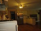 1558 Hwy 30 East - Photo 4