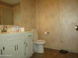 1558 Hwy 30 East - Photo 6