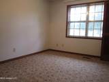 1558 Hwy 30 East - Photo 8