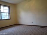 1558 Hwy 30 East - Photo 9