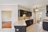 1020 Worthington Drive - Photo 10