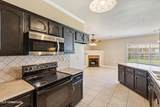 1020 Worthington Drive - Photo 11