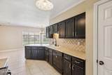 1020 Worthington Drive - Photo 12