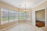 1020 Worthington Drive - Photo 13