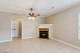 1020 Worthington Drive - Photo 14
