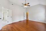 1020 Worthington Drive - Photo 16