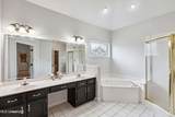 1020 Worthington Drive - Photo 17
