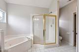 1020 Worthington Drive - Photo 18