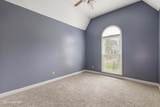 1020 Worthington Drive - Photo 19