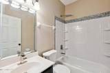 1020 Worthington Drive - Photo 20