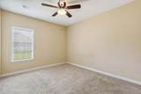 1020 Worthington Drive - Photo 21