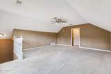 1020 Worthington Drive - Photo 22
