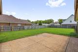 1020 Worthington Drive - Photo 24