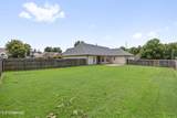 1020 Worthington Drive - Photo 25