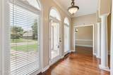 1020 Worthington Drive - Photo 5