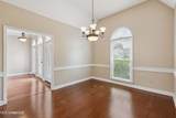 1020 Worthington Drive - Photo 6