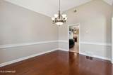 1020 Worthington Drive - Photo 7