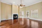 1020 Worthington Drive - Photo 8