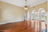 1020 Worthington Drive - Photo 9