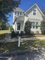 12682 Amory Avenue - Photo 1