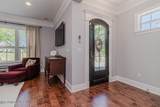 12682 Amory Avenue - Photo 10
