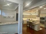 12682 Amory Avenue - Photo 11