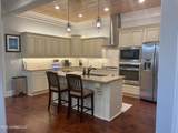 12682 Amory Avenue - Photo 12